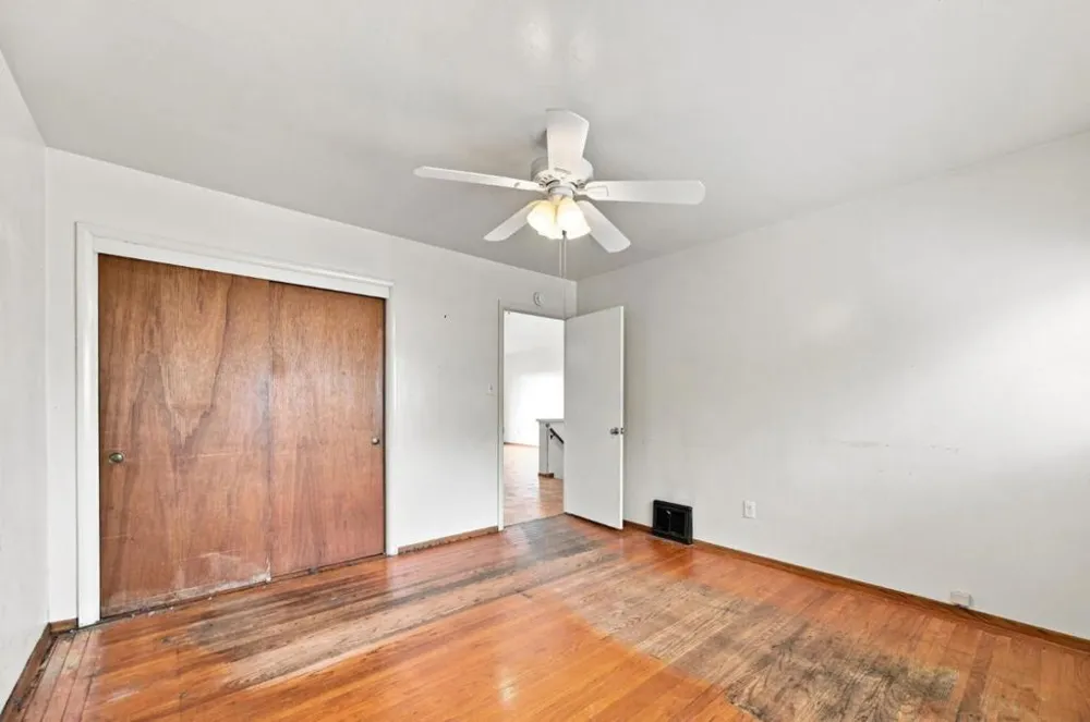 315 Vernon Street San Francisco, CA 94132