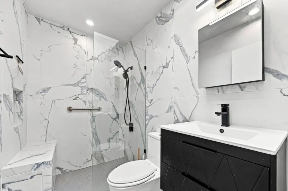 315 Vernon Street San Francisco, CA 94132
