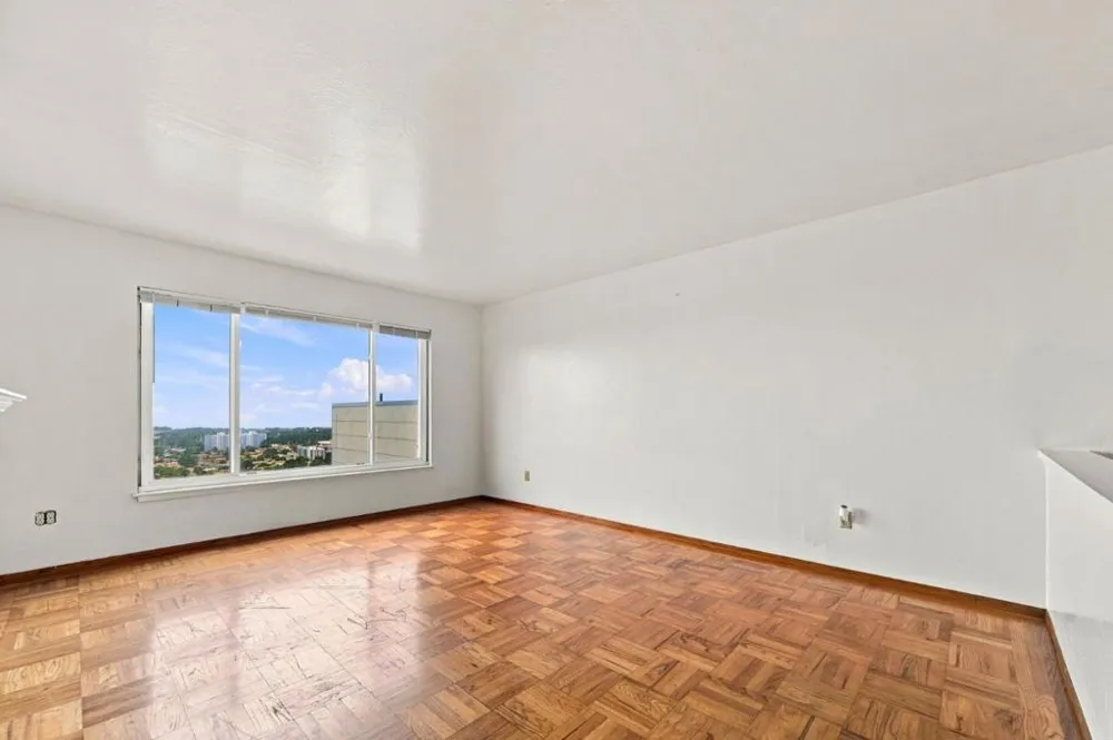 315 Vernon Street San Francisco, CA 94132