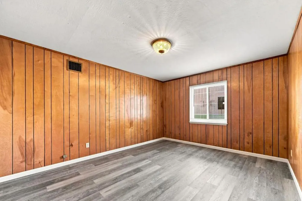 315 Vernon Street San Francisco, CA 94132