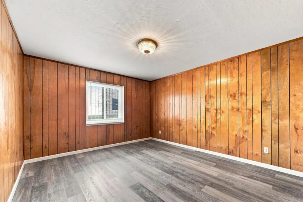 315 Vernon Street San Francisco, CA 94132