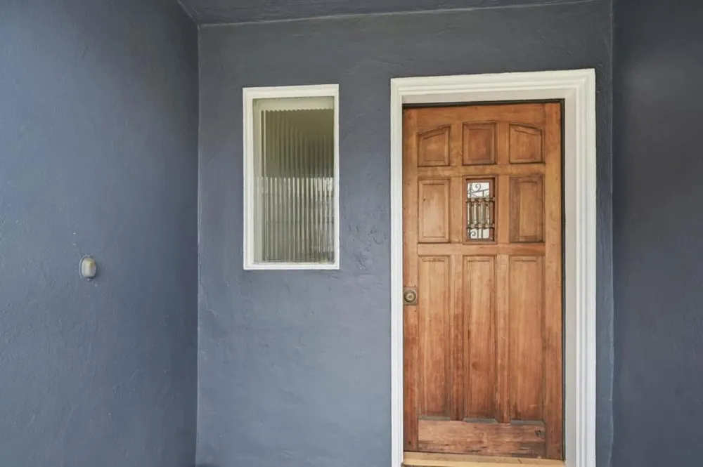 315 Vernon Street San Francisco, CA 94132