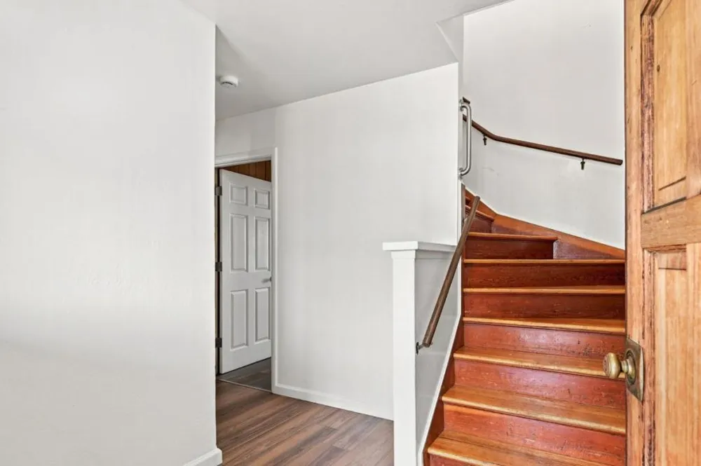 315 Vernon Street San Francisco, CA 94132