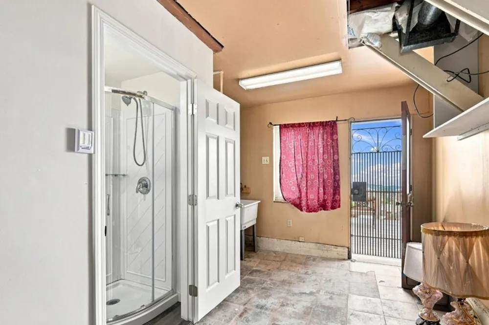 315 Vernon Street San Francisco, CA 94132