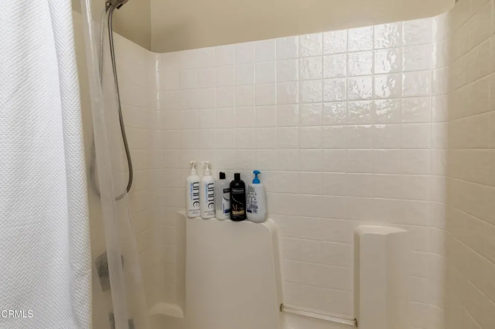 4233 Aloe Court Bakersfield, CA 93314