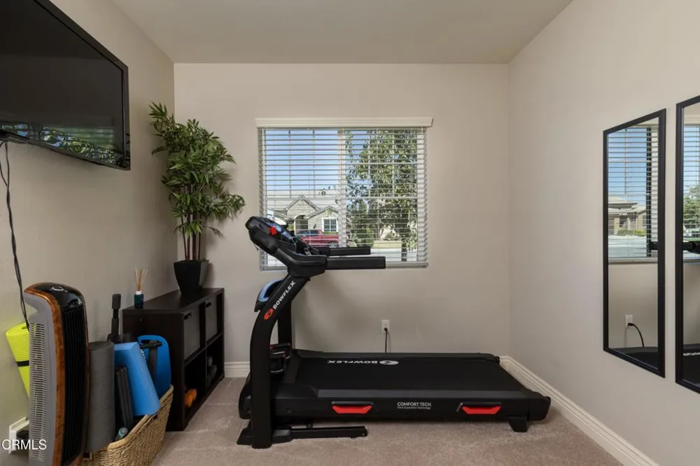 4233 Aloe Court Bakersfield, CA 93314