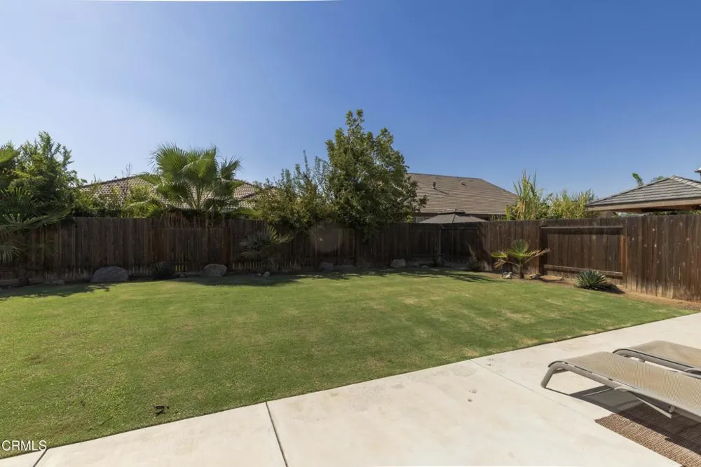 4233 Aloe Court Bakersfield, CA 93314