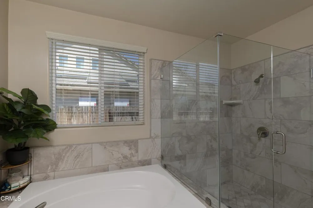 4233 Aloe Court Bakersfield, CA 93314