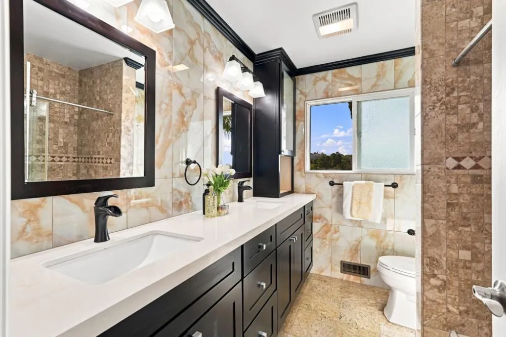 925 Dorel Drive San Jose, CA 95132