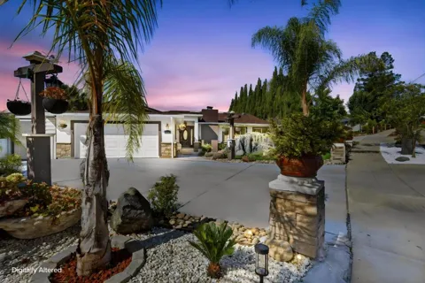 925 Dorel Drive