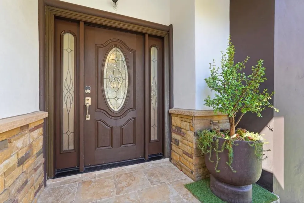 925 Dorel Drive San Jose, CA 95132
