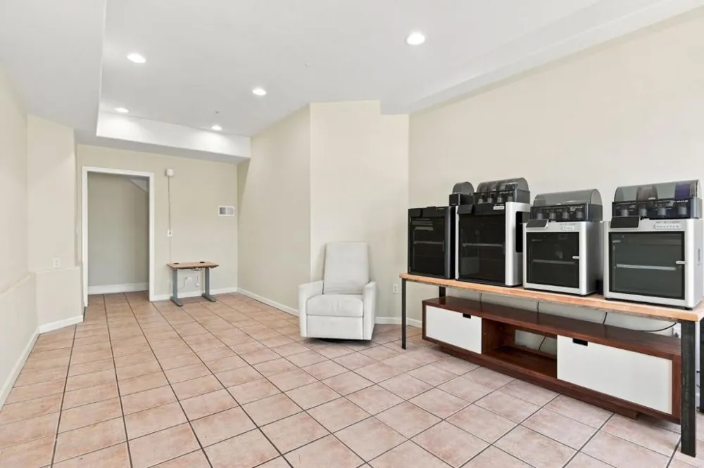 2338 Palmetto Avenue Pacifica, CA 94044