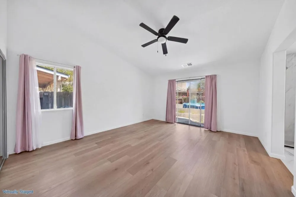 1674 Iris Street Los Banos, CA 93635