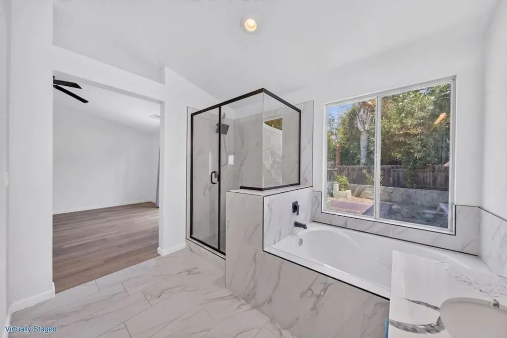 1674 Iris Street Los Banos, CA 93635