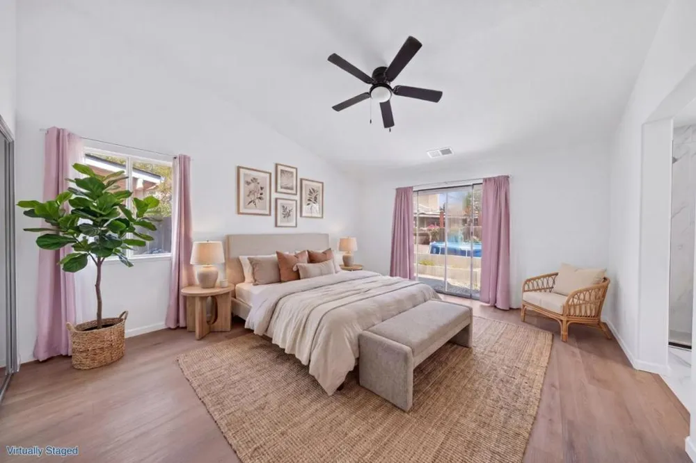 1674 Iris Street Los Banos, CA 93635