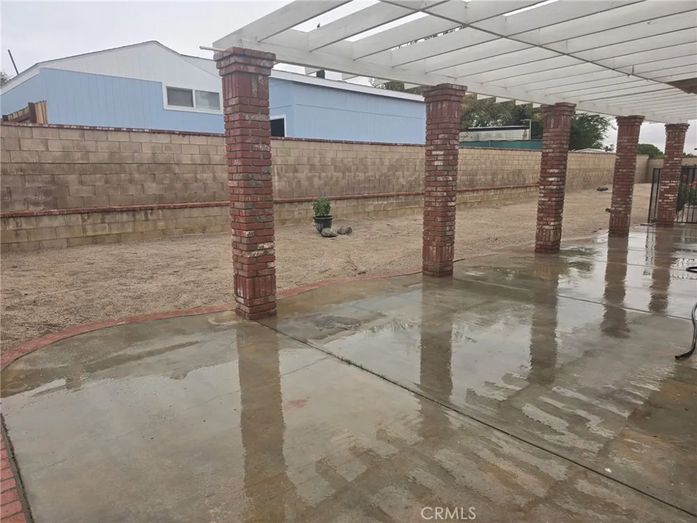 42037 57th W Lancaster, CA 93536