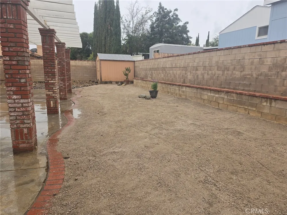 42037 57th W Lancaster, CA 93536