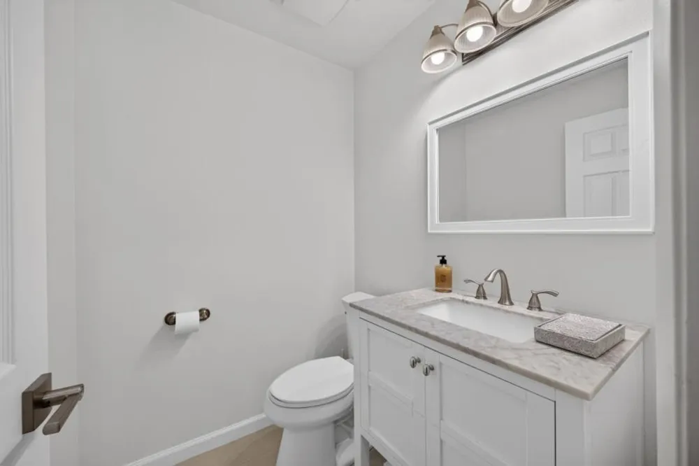 175 Villa Avenue Los Gatos, CA 95030