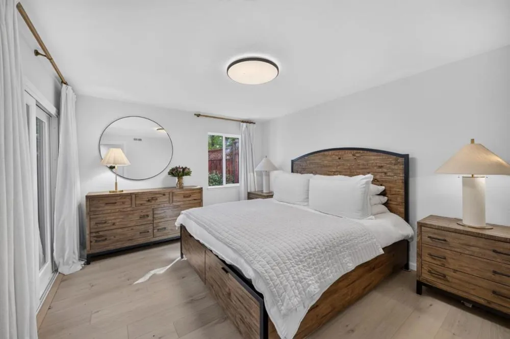 175 Villa Avenue Los Gatos, CA 95030