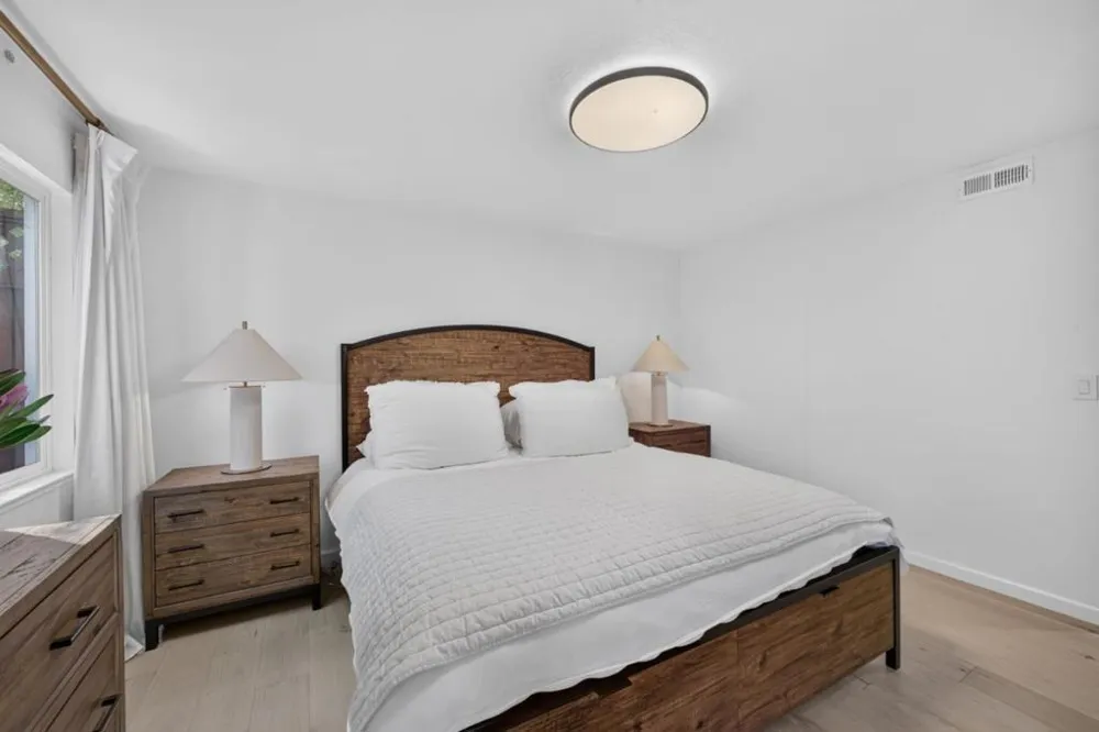 175 Villa Avenue Los Gatos, CA 95030