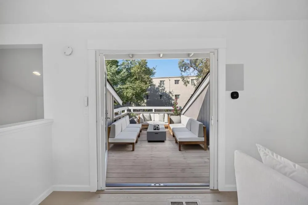 175 Villa Avenue Los Gatos, CA 95030