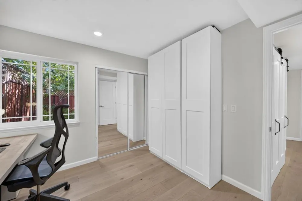 175 Villa Avenue Los Gatos, CA 95030