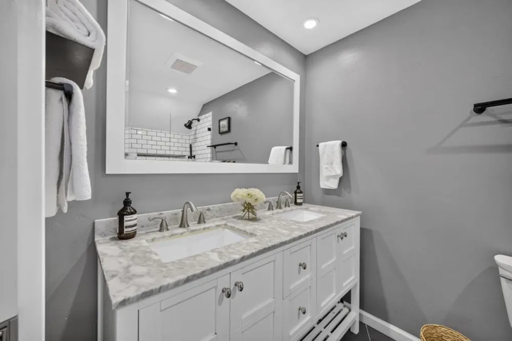 175 Villa Avenue Los Gatos, CA 95030