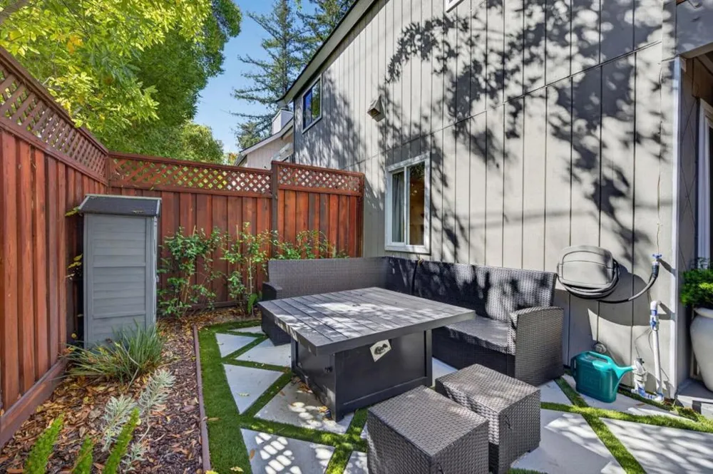 175 Villa Avenue Los Gatos, CA 95030