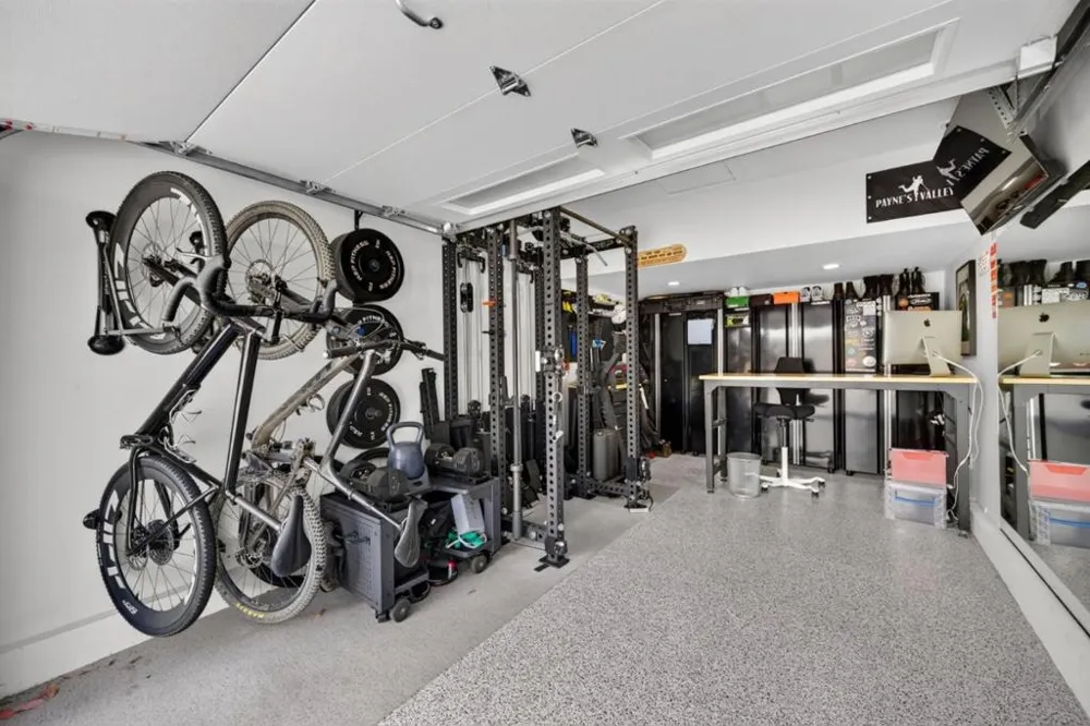 175 Villa Avenue Los Gatos, CA 95030