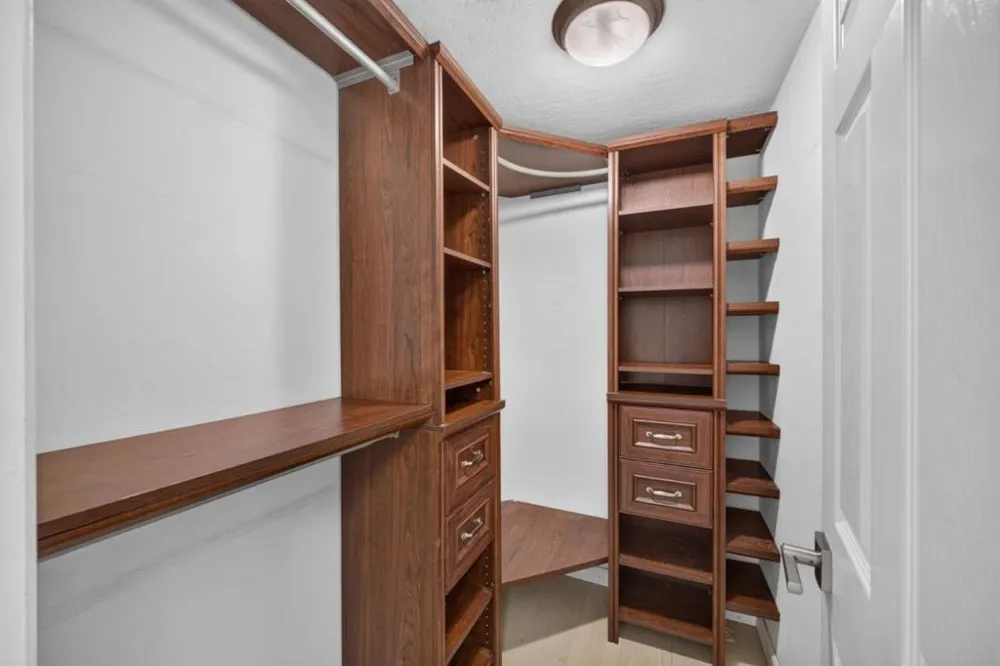 175 Villa Avenue Los Gatos, CA 95030