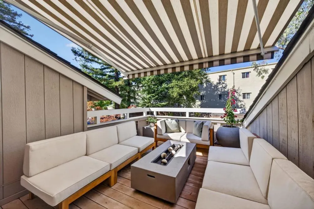 175 Villa Avenue Los Gatos, CA 95030