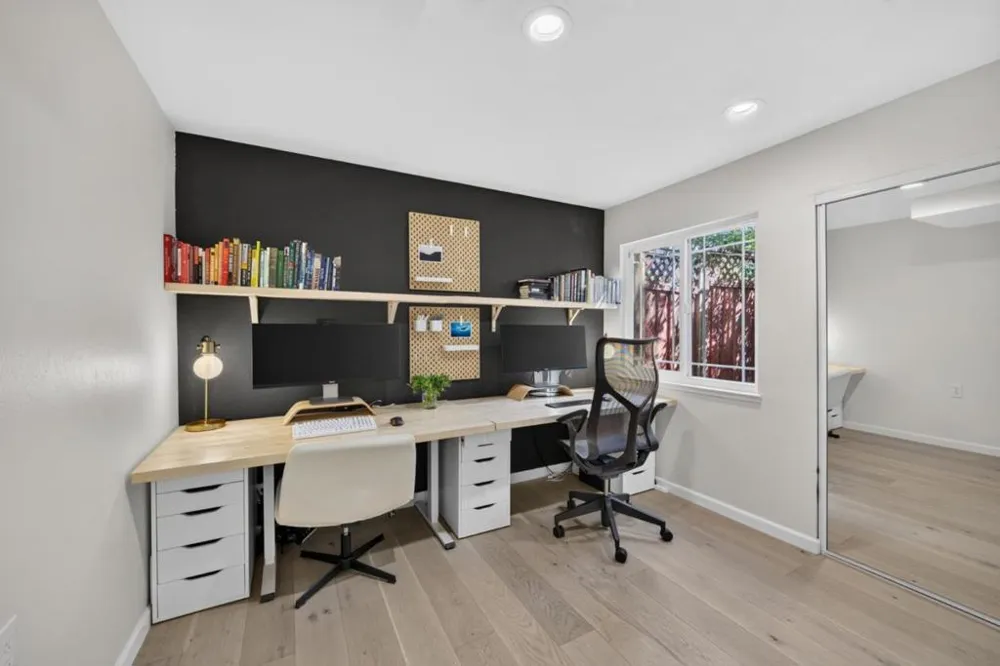 175 Villa Avenue Los Gatos, CA 95030