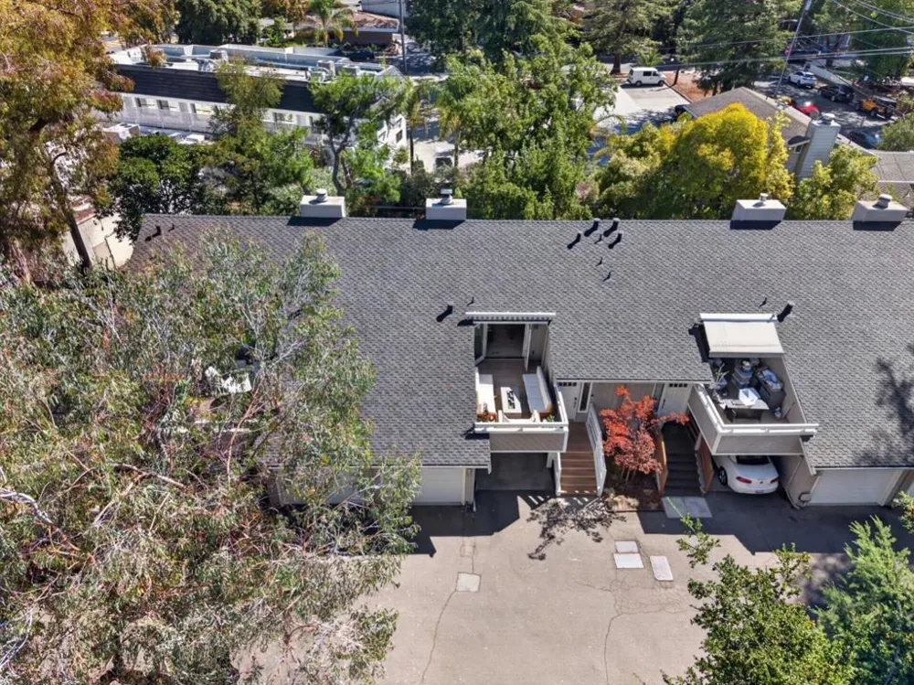 175 Villa Avenue Los Gatos, CA 95030