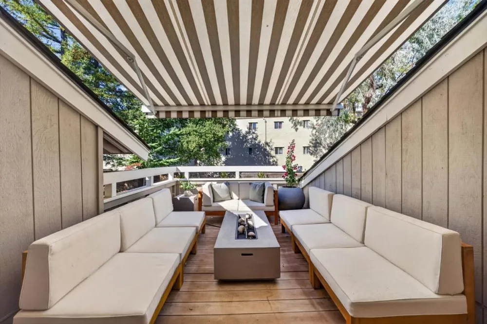 175 Villa Avenue Los Gatos, CA 95030