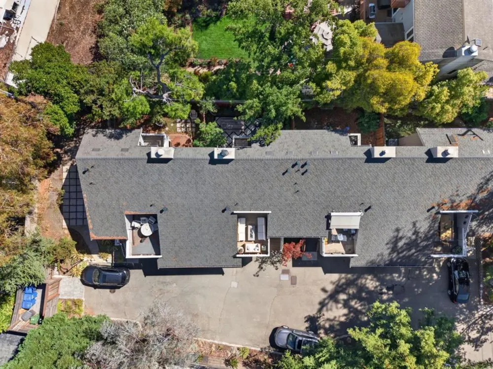 175 Villa Avenue Los Gatos, CA 95030