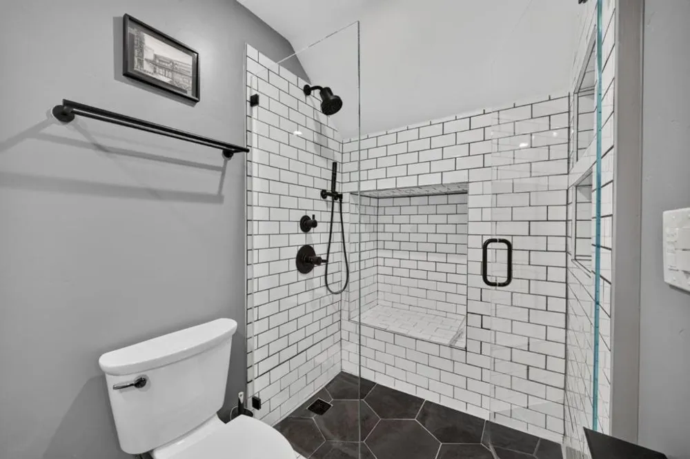 175 Villa Avenue Los Gatos, CA 95030