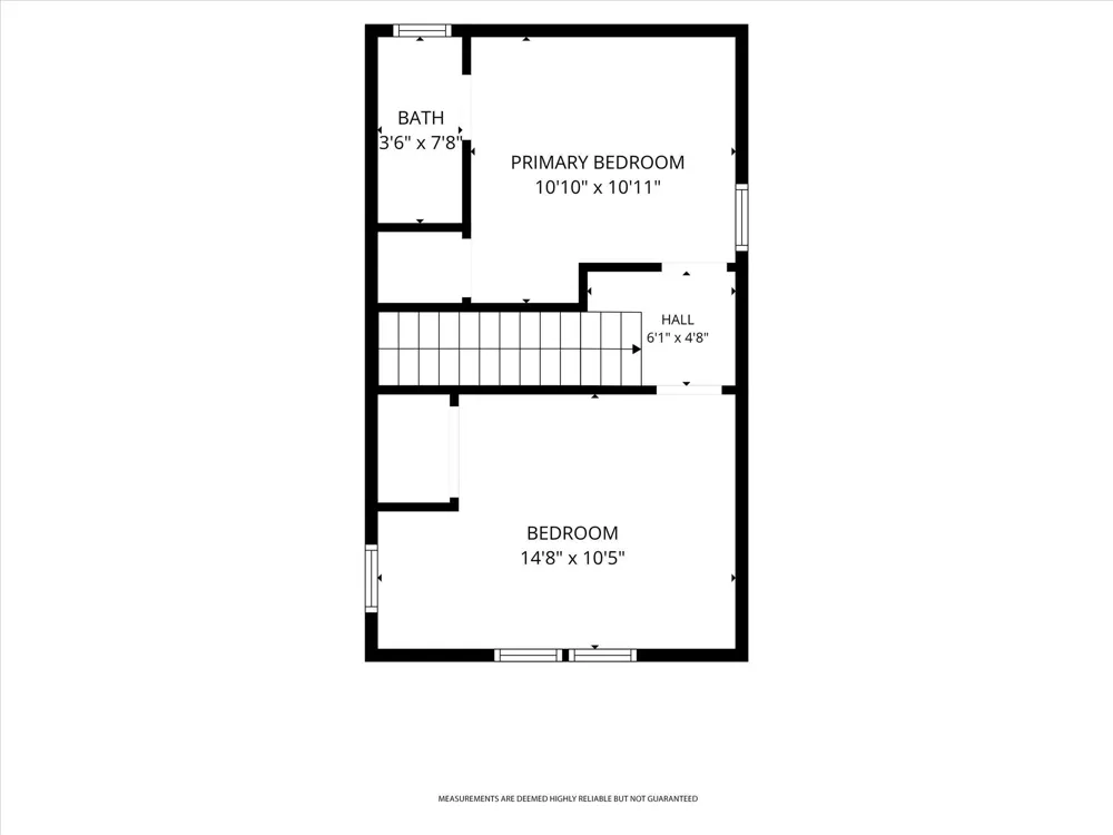 671 Jackson Street Ionia, MI 48846