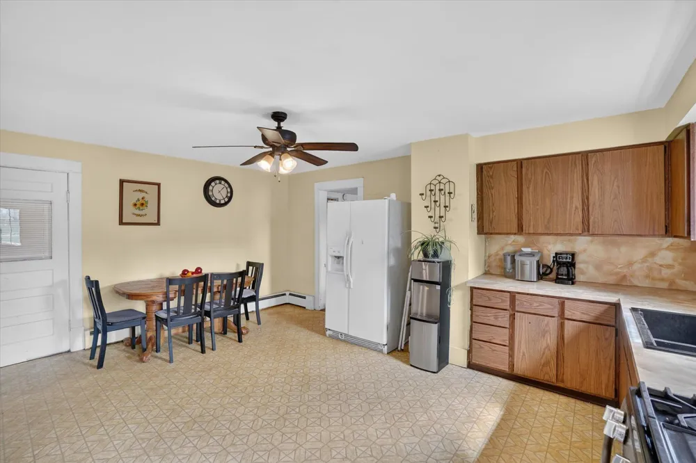 671 Jackson Street Ionia, MI 48846