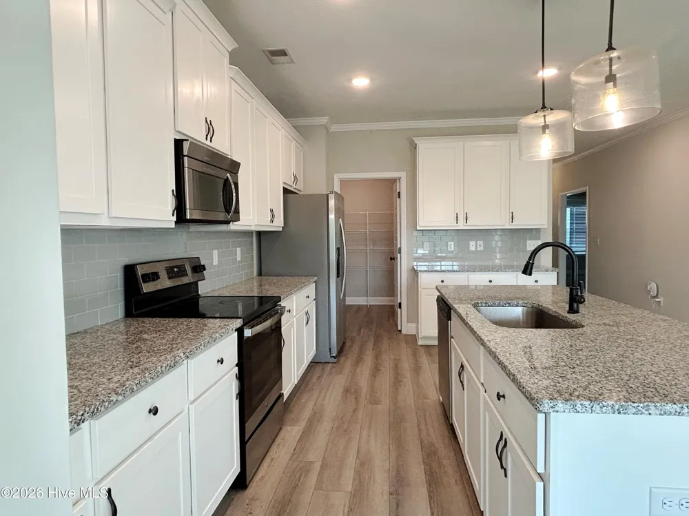 5353 Greyton Circle North Augusta, SC 29860