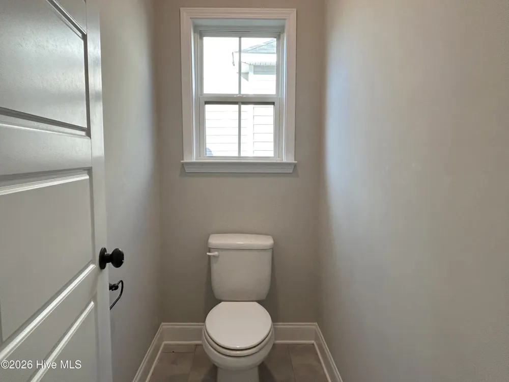 5353 Greyton Circle North Augusta, SC 29860