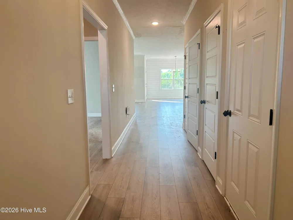5353 Greyton Circle North Augusta, SC 29860