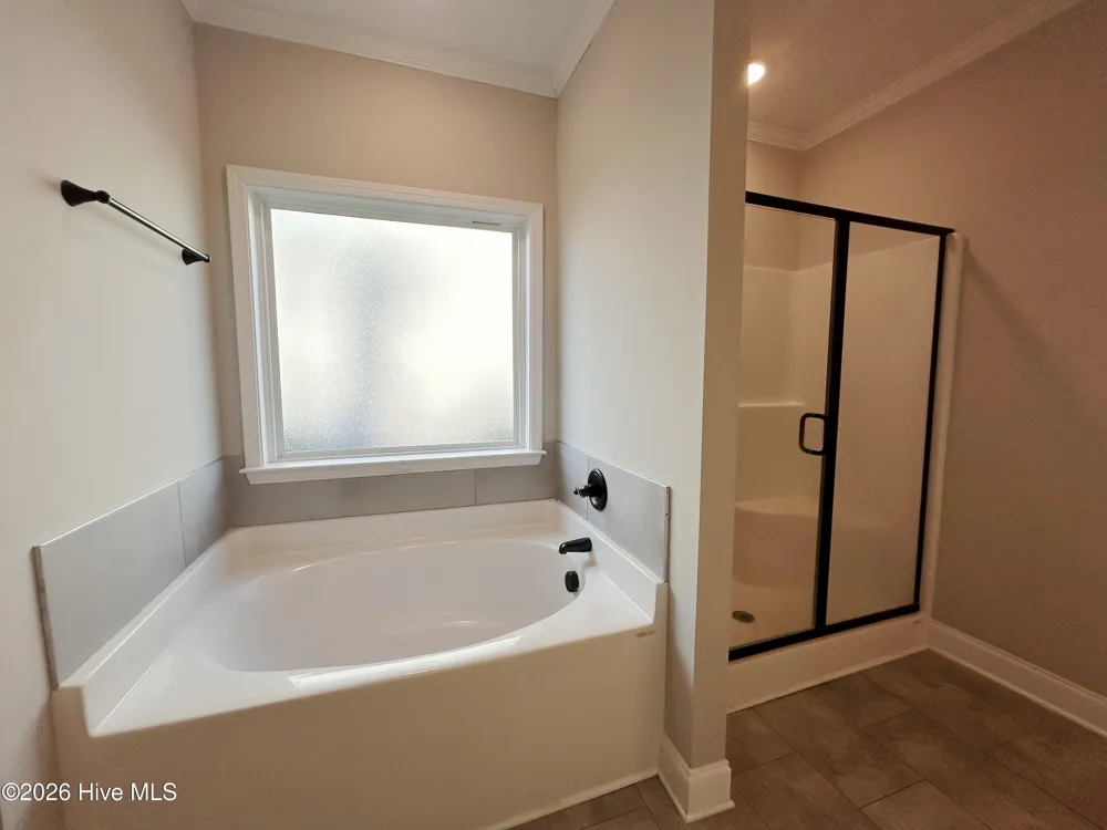5353 Greyton Circle North Augusta, SC 29860