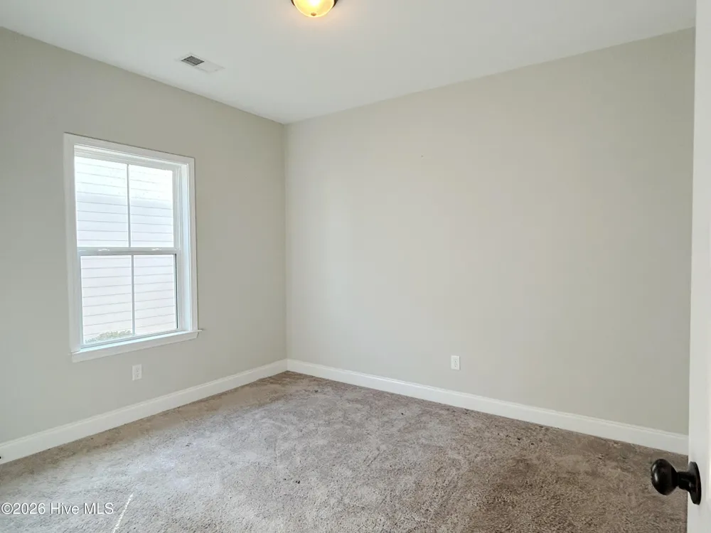 5353 Greyton Circle North Augusta, SC 29860