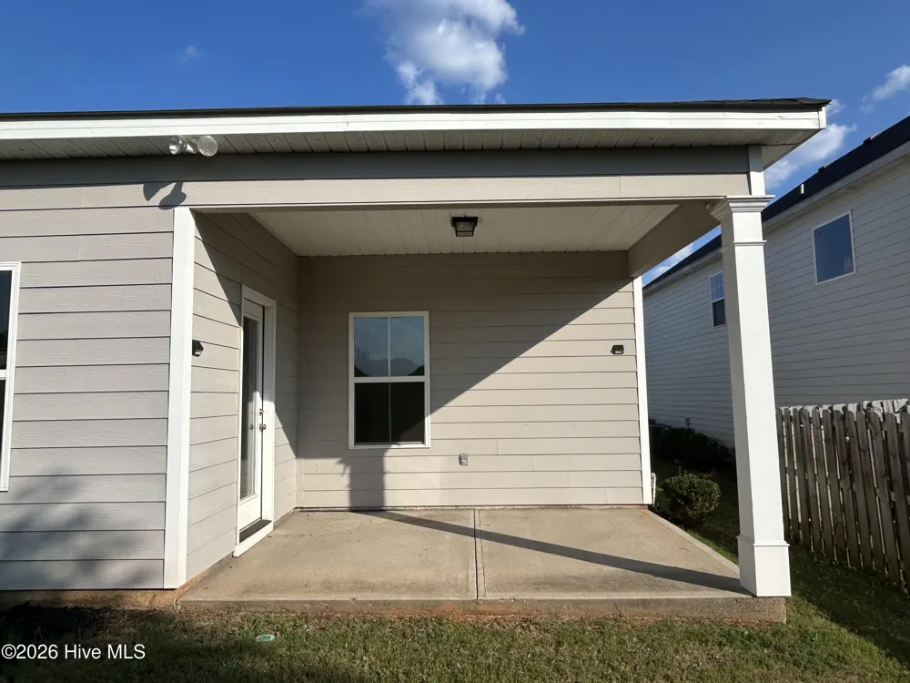 5353 Greyton Circle North Augusta, SC 29860