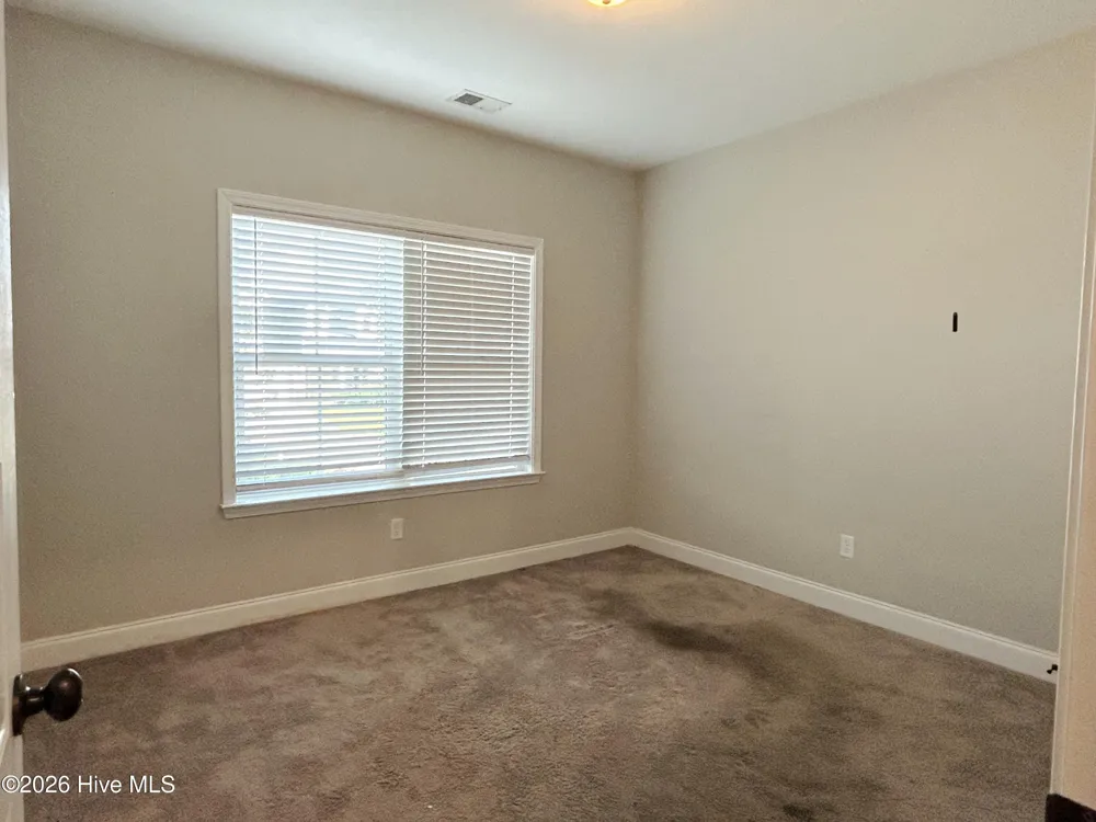 5353 Greyton Circle North Augusta, SC 29860
