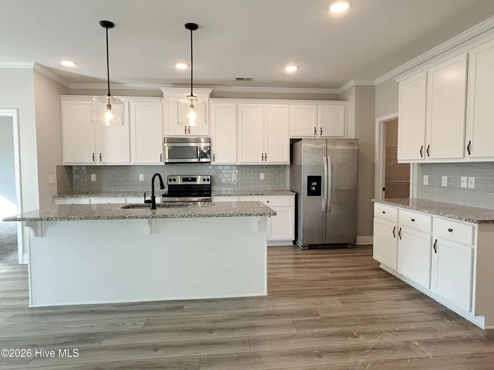 5353 Greyton Circle North Augusta, SC 29860
