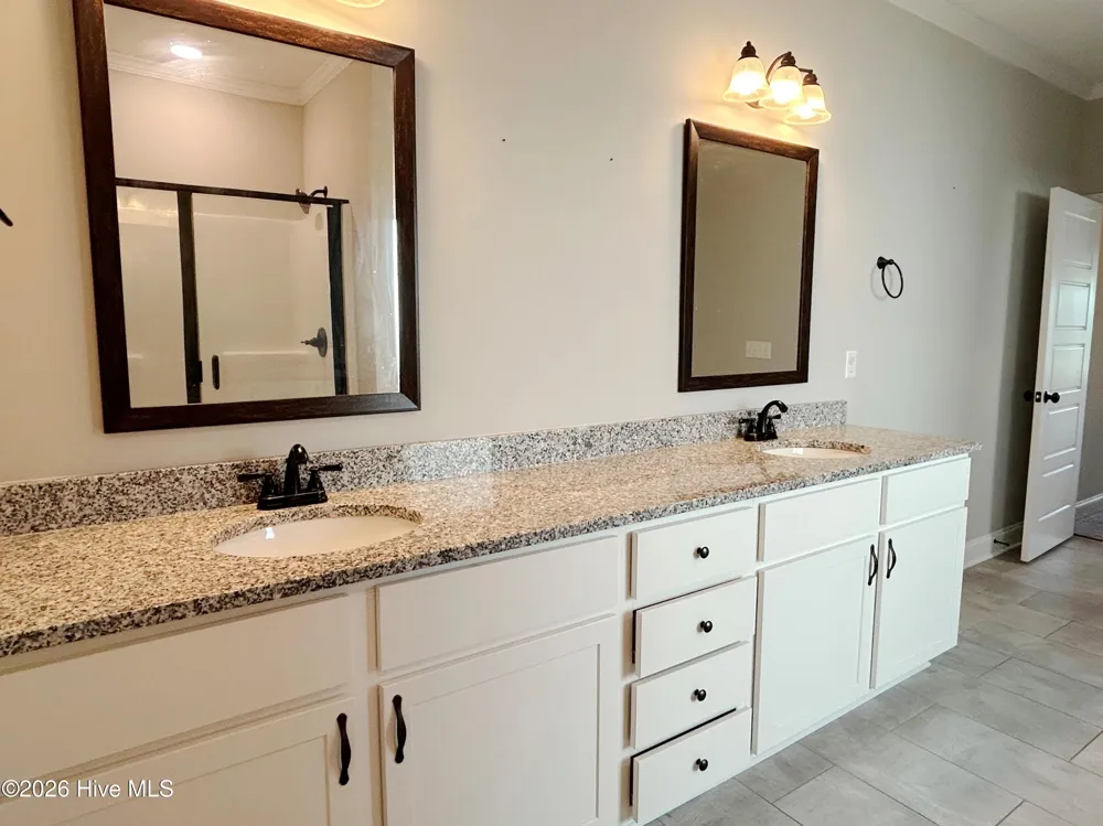 5353 Greyton Circle North Augusta, SC 29860