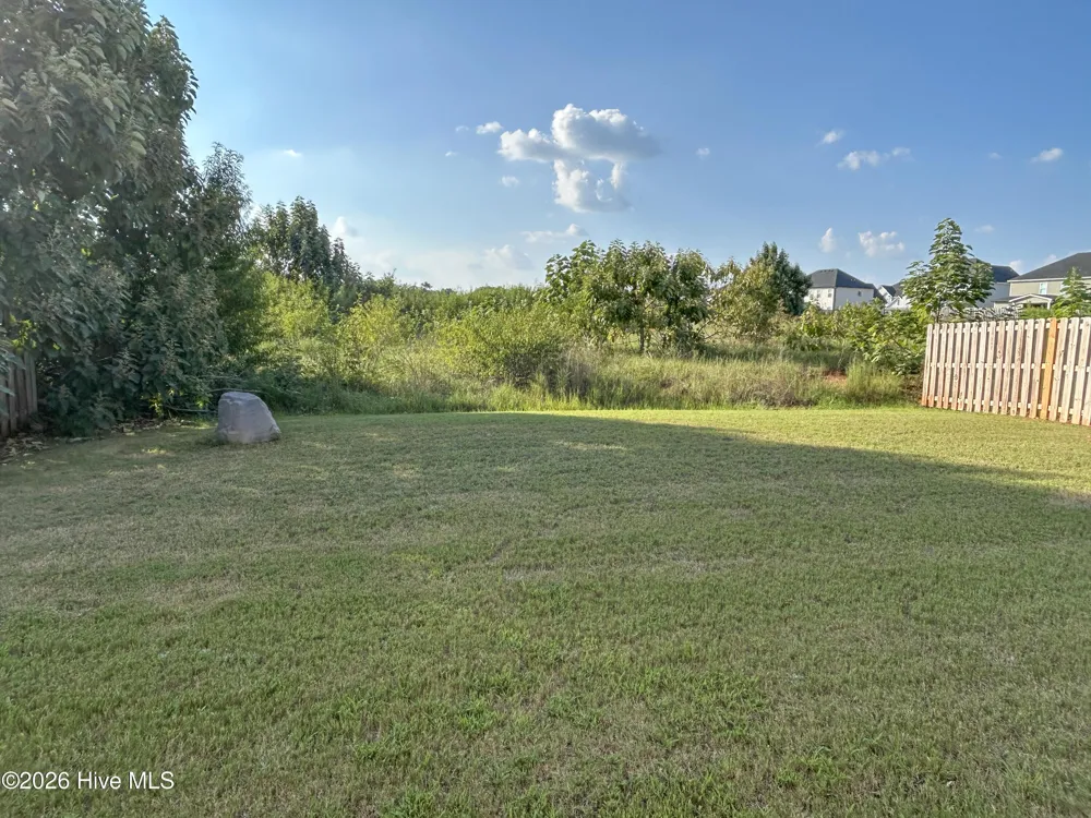 5353 Greyton Circle North Augusta, SC 29860
