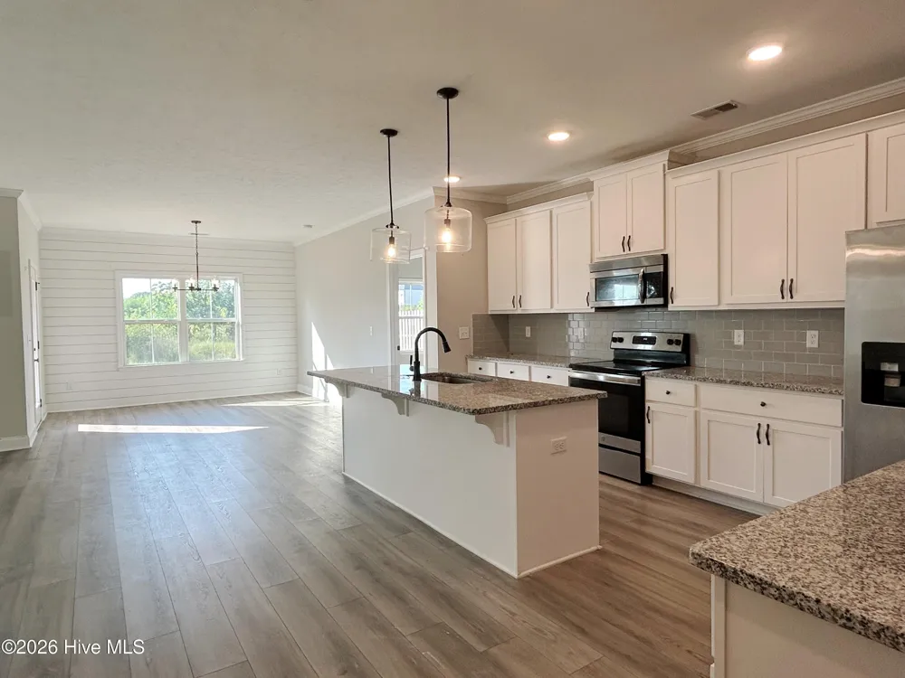 5353 Greyton Circle North Augusta, SC 29860