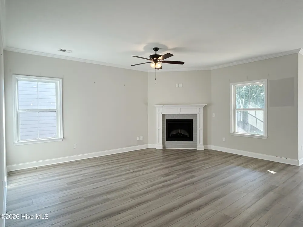 5353 Greyton Circle North Augusta, SC 29860